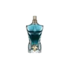Jean Paul Gaultier Le Beau EDT