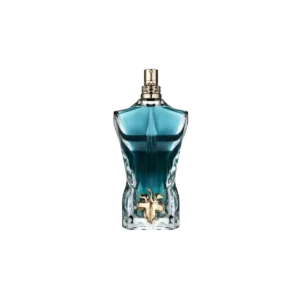 Jean Paul Gaultier Le Beau EDT