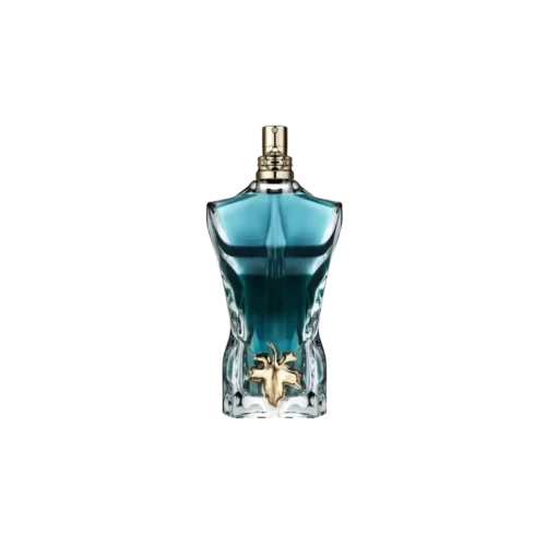 Jean Paul Gaultier Le Beau EDT