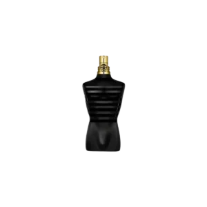 Jean Paul Gaultier Le Male Le Parfum
