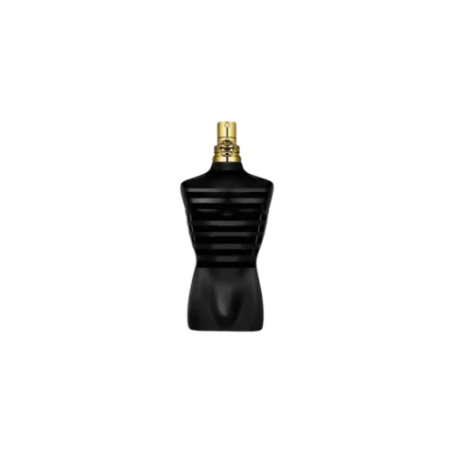 Jean Paul Gaultier Le Male Le Parfum