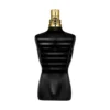 Jean Paul Gaultier Le Male Le Parfum