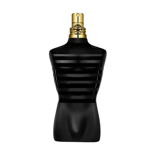 Jean Paul Gaultier Le Male Le Parfum