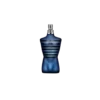 Jean Paul Gaultier Ultra Male