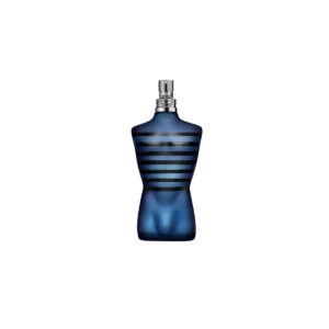 Jean Paul Gaultier Ultra Male