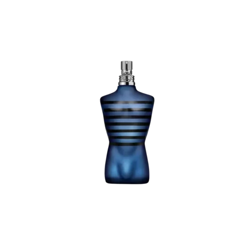 Jean Paul Gaultier Ultra Male