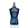 Jean Paul Gaultier Ultra Male