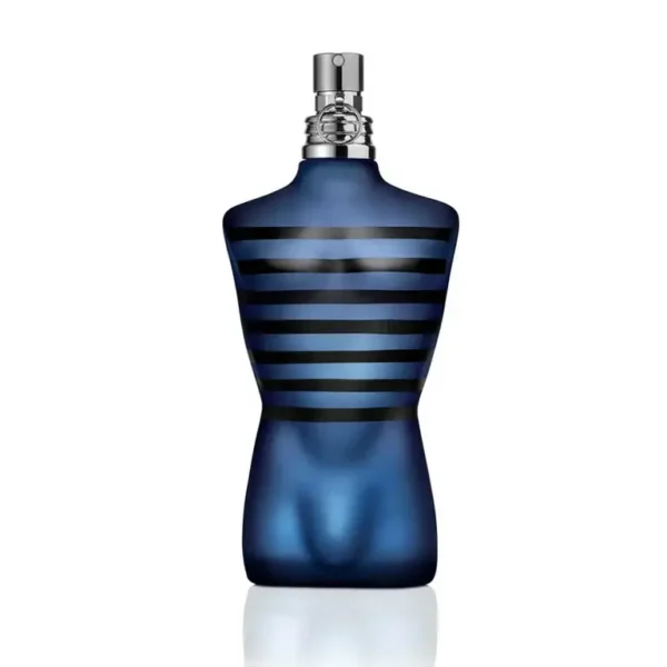 Jean Paul Gaultier Ultra Male