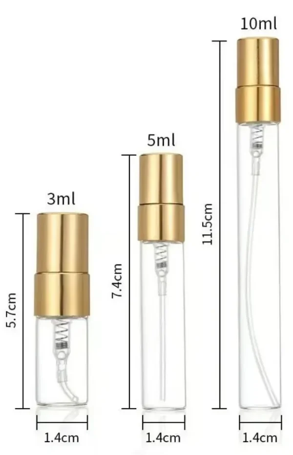 Louis Vuitton Imagination (1) Louis Vuitton Imagination