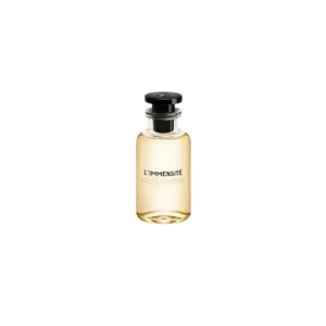 Louis Vuitton L'immensité