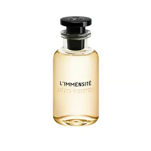 Louis Vuitton L'immensité