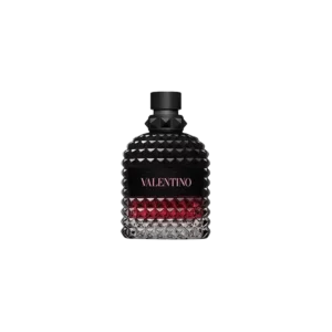 Valentino Uomo Born In Roma Intense