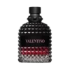 Valentino Uomo Born In Roma Intense