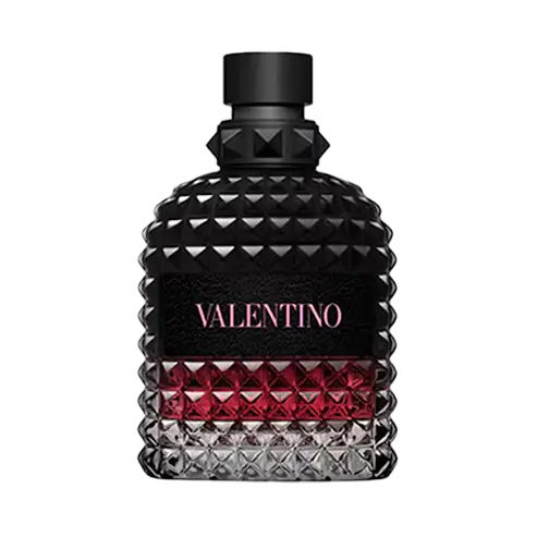 Valentino Uomo Born In Roma Intense