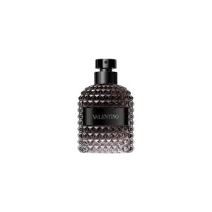 Valentino Uomo Intense