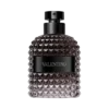 Valentino Uomo Intense