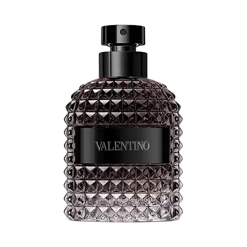 Valentino Uomo Intense