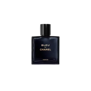 Bleu De Chanel Parfum