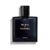 Bleu De Chanel Parfum Bleu De Chanel Parfum