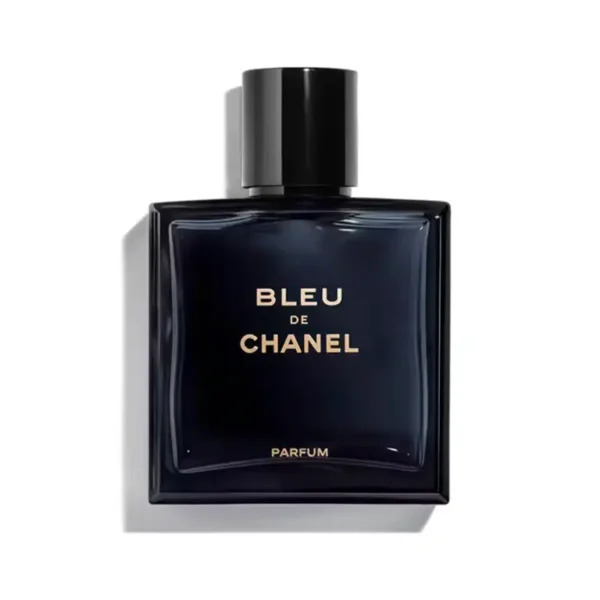 Bleu De Chanel Parfum Bleu De Chanel Parfum