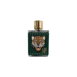 Carolina Herrera CH Beasts