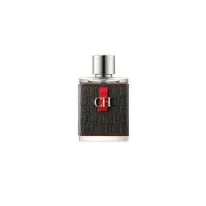 Carolina Herrera CH Men