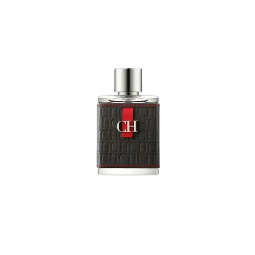 Carolina Herrera CH Men