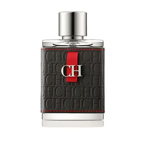 Carolina Herrera CH Men Carolina Herrera CH Men