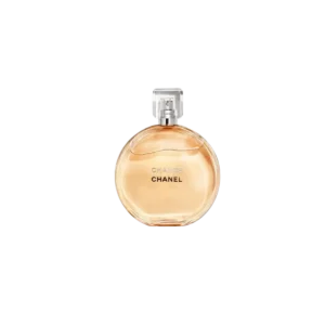Chanel Chance