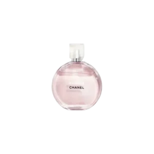 Chanel Chance Eau Tendre