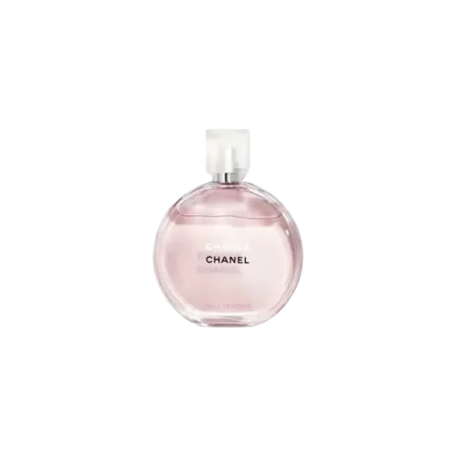 Chanel Chance Eau Tendre