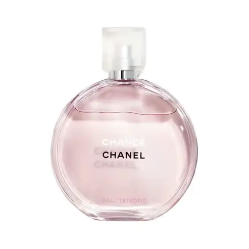 Chanel Chance Eau Tendre Chanel Chance Eau Tendre