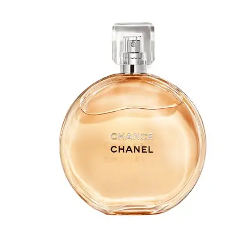 Chanel Chance