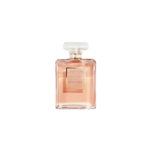Chanel Coco Mademoiselle