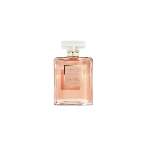 Chanel Coco Mademoiselle