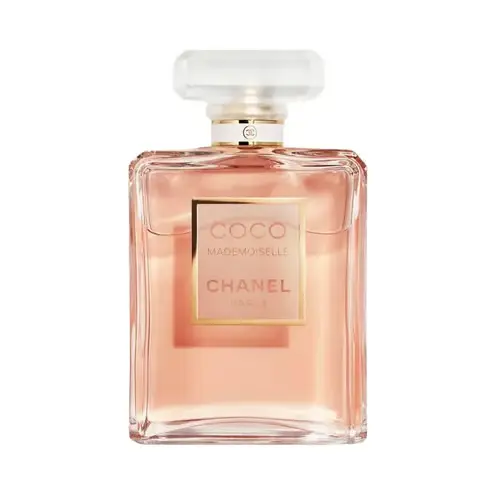 Chanel Coco Mademoiselle