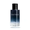 Dior Sauvage EDP