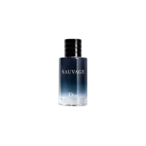Dior Sauvage EDP