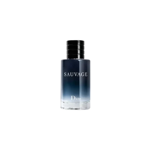 Dior Sauvage EDP