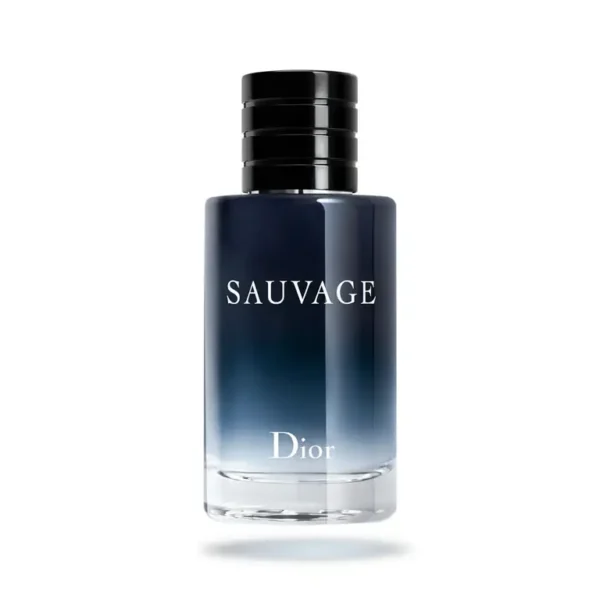 Dior Sauvage EDP