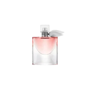 Lancome La Vie Est Belle