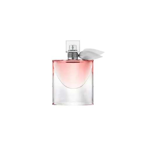 Lancome La Vie Est Belle