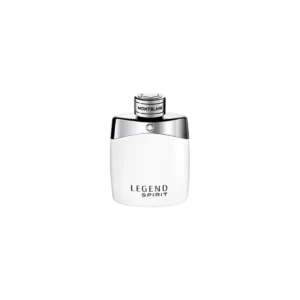 Montblanc Legend Spirit