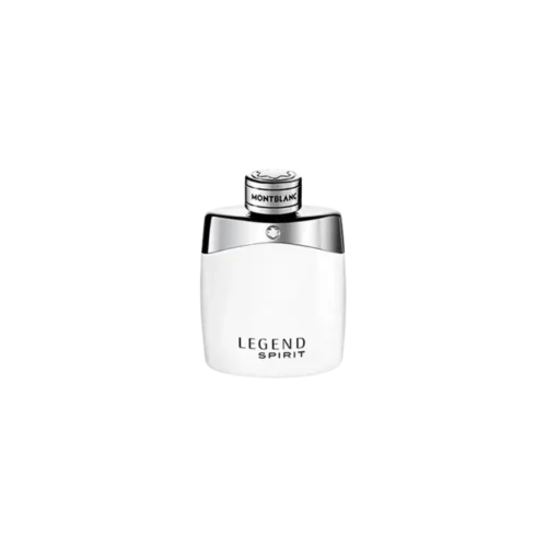 Montblanc Legend Spirit (1) Montblanc Legend Spirit