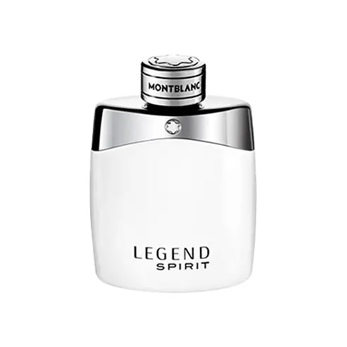 Montblanc Legend Spirit