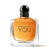 Stronger With You by Emporio Armani