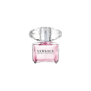 Versace Bright Crystal