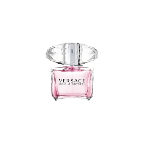 Versace Bright Crystal