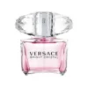 Versace Bright Crystal