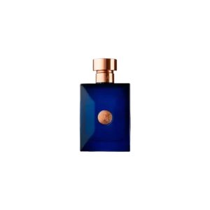 Versace Dylan Blue